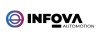 Infova