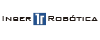 logo Inser Robótica