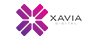 Xavia Digital