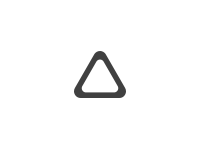 Puntos Dinahosting