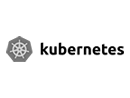 Kubernetes