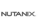 Nutanix