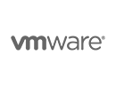 VMware