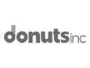 donuts
