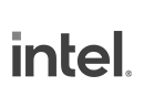 Intel