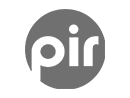 pir