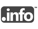 punto info