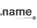punto name