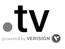 punto tv
