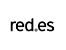 red punto es