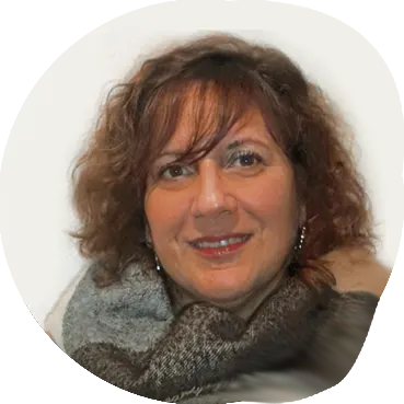 Berta Ramos