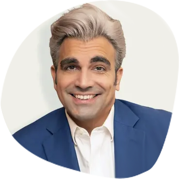 Javier Guadiana