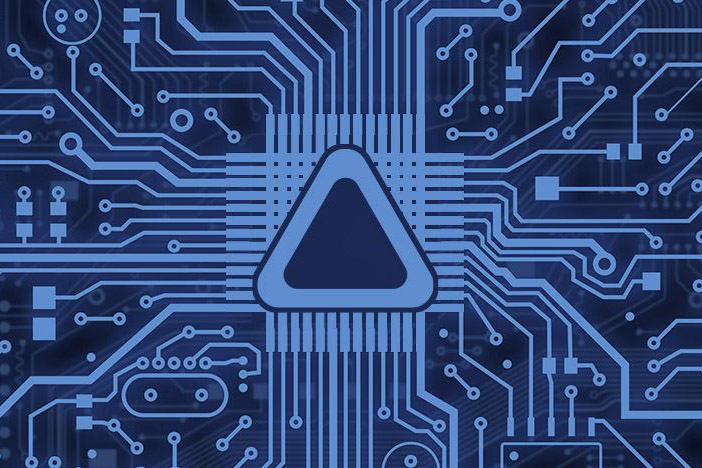 Hardware de última xeración
